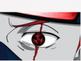 Kakashi